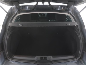 Renault Megane IV Hatchback 5d 1.2 Energy TCe 100KM 2018 Renault Megane 1.2 TCe, Navi, Klima, Klimatronic, zdjęcie 13