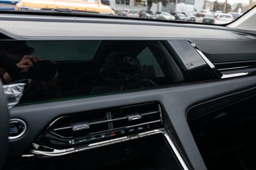  JAC JS8 PRO 1.5 T-GDI DCT 6os. Suv 175KM 2025, zdjęcie 10