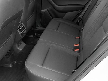 Skoda Karoq Crossover Facelifting 2.0 TDI SCR 115KM 2022 Škoda Karoq Skoda Karoq WND1881C#2.0 TDI SCR 4X2, zdjęcie 22