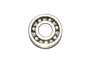 ŁOŻYSKO 6304 CBF 20x52x15