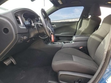 Dodge Charger VII 2020 Dodge Charger 2024 Scat Pack 6.4 Benzyna 485KM, zdjęcie 7