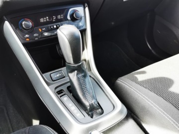 Suzuki SX4 II S-cross Facelifting 1.4 BOOSTERJET 140KM 2017 1.4 BOOSTERJET 140KM, Salon Polska, Automat, PREMIUM Suzuki SX4 S-cross, zdjęcie 18