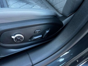 Audi A5 F5 Coupe Facelifting 2.0 40 TDI 204KM 2024 Audi A5 Sportback VAT23 Gwarancja Lasery ACC Head up Masaz 2.0, zdjęcie 16