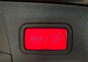 Mercedes GLA II Off-roader 1.3 200 163KM 2020 Mercedes-Benz GLA Salon Polska ASO R-CARS Warszawa 1.3 Benzyna 163KM, zdjęcie 20