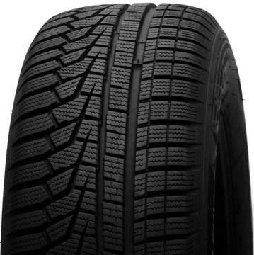 1Z 225/65R17 Hankook Winter i*cept evo2 106H 4217