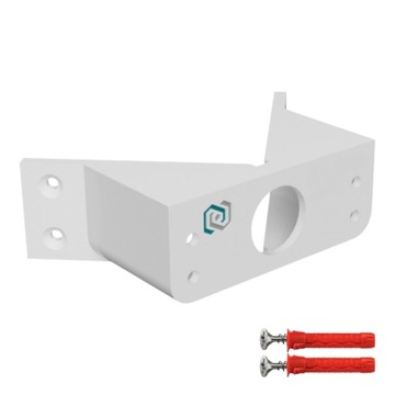DELOSPRO UCHWYT NAROŻNY DO KAMERY IMOU CRUISER 2 IPC-GS7EP