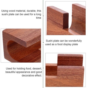 Столовые приборы для кукурузных лепешек