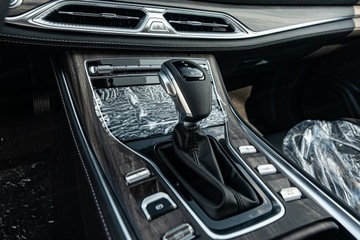  DFSK FX 600 Comfort 1.5 T-GDI aut Suv 177KM 2025, zdjęcie 12