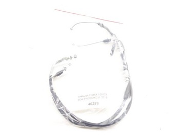 YAMAHA T-MAX 530 DX 17-19 ССЫЛКИ