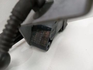 BMW F20 F40 G20 G30 SENZOR UROVNÁVÁNÍ 6895466