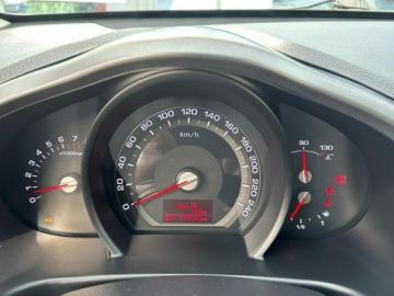 Kia Sportage III SUV 1.6 GDI 135KM 2013 Kia Sportage LED Grzany fotel x4 Tempomat Czujniki, zdjęcie 17