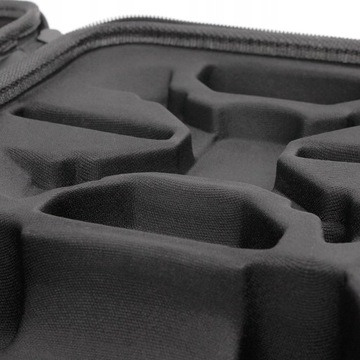 Для дрона DJI Tello и кейса Gamesir T1d Pilot