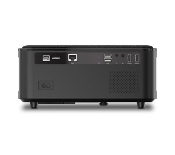 Проектор Overmax Multipic 5.1, 6000 ANSI люмен