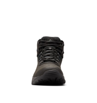 Мужские походные туфли Columbia Newton Ridge 44.5