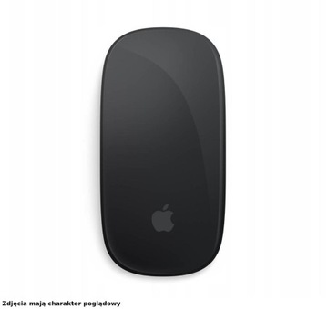 Apple Magic Mouse ホワイト・ブラック 2個セット mla02ja-c_c5.jpg