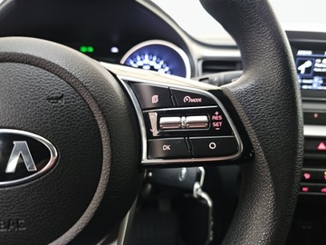 Kia Ceed III Hatchback 1.0 T-GDi 120KM 2020 Kia Ceed 1.0 T-GDI S, zdjęcie 16