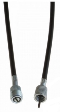 linka licznika szybkościomierza Hi-Tech Suzuki GN GNX 250 GSX 750