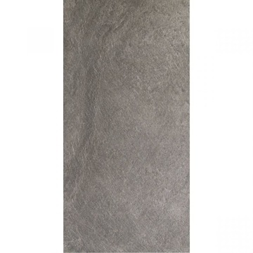 Fornir Kamienny Łupek Silver Galaxy tapeta 122X61