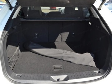 Mazda CX-60 2025 MAZDA CX-60 Homura 3.3 D mHEV aut Suv 254KM 2025, zdjęcie 8