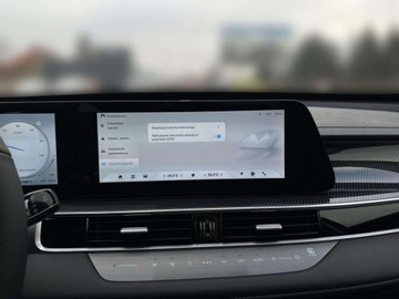 Chery Tiggo 7 SUV PHEV 1.5 T-GDI DHE 279KM 2025 Chery Tiggo 7 1.5 Hybryda Plug-in 279KM, zdjęcie 29