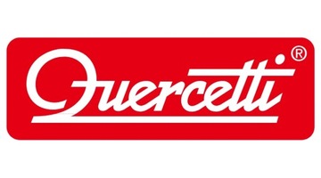 ОБУЧЕНИЕ КОДА РАМИ ПРОГРАММИРОВАНИЕ КОДирование Quercetti