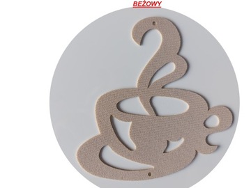 АЖУРНАЯ ГИРЛЯНД-КУЛОН КУВШИН ДОПОЛНИТЕЛЬНОЕ УКРАШЕНИЕ 16