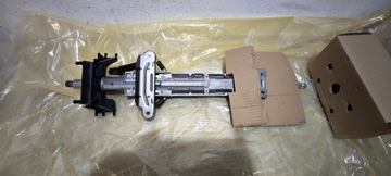 NOVÁ SLOUPEC VOLANT REGUL. RUČNÍ BMW X4M F98 X3M F97 Z4 G29 X3 X4