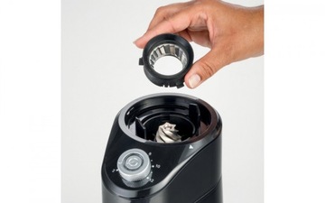 КОФЕМОЛКА ARIETE 3023/00