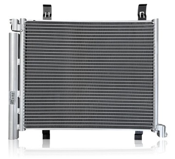 KLIMATIZACE SEAT MII SKODA CITIGO VOLKSWAGEN UP! 2011- 1.0 1S0820411J