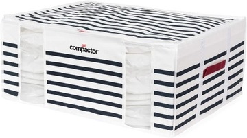 worek kompresyjny KOMPAKTOR 210L k35