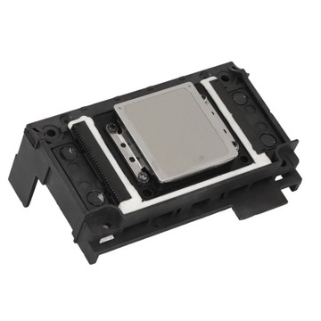 Print Head ABS Color Printhead Replacement for EPS for XP600 for XP601 for