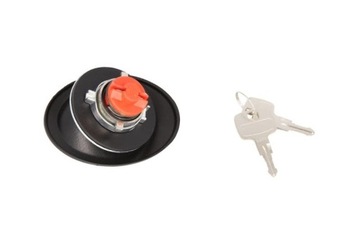 ZÁCPA  PLNĚNÍ PALIVA VALEO 745370