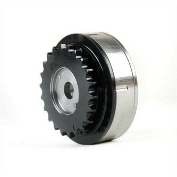 Wariator,Fazator 2.0 ALT 130KM 06b109088D AUDI