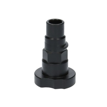 ADAPTER DO KUBKA TYP SATA PLASTIKOWY DO PPS