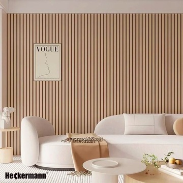 САМОКЛЕЯЩИЕСЯ ОБОИ ШПОНИРОВАННЫЕ С КЛЕЕМ НАСТЕННЫЕ СВЕТИЛЬНИКИ С КОВРИКОМ 2,5ММ 60см х 3м