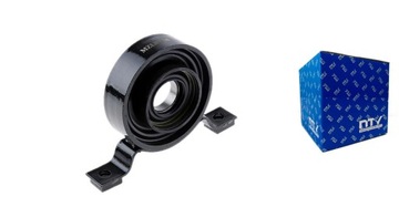 NTY NLW-LR-000 Подвеска, приводной вал