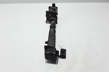 JINÉ DÍLY ZAVĚŠENÍ RENAULT MEGANE IV (B9A/M_) 758252904R 1.5L DIESEL