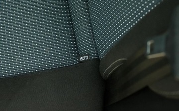 Ford Mondeo IV Kombi 2.0 Duratec Flexifuel 145KM 2012 Ford Mondeo LIFT 2.0 benzyna 145KM Podgrzewane Fotele Grzana szyba Climatr, zdjęcie 25