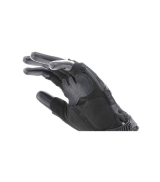 Перчатки M-Pact Covert без пальцев M Mechanix