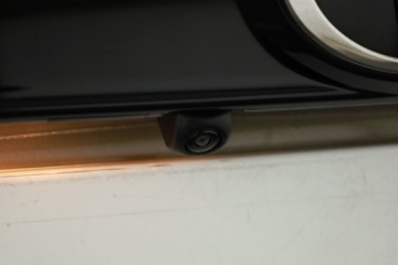 Toyota 2025 Toyota Yaris Cross 1.5 VVT-iE, Salon Polska, zdjęcie 16