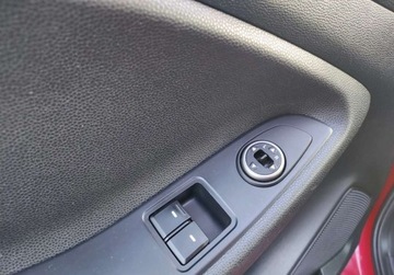 Hyundai i20 II Coupe 1.2 MPI 84KM 2017 Hyundai i20 Salon POLSKA Ladny 114tys. km GWARANCJA Zobacz 1.2 84KM, zdjęcie 16