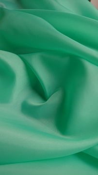 Накидка парикмахерская, стрижки, универсальный фартук