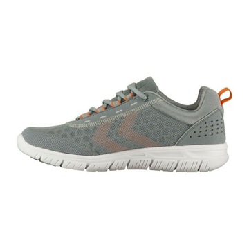 Buty do biegania HUMMEL CROSSLITE DOT4 r.44 unisex