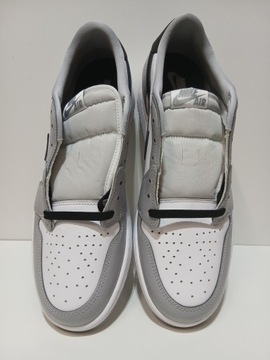 Air Jordan 1 Łów Og - Niska cena na Allegro