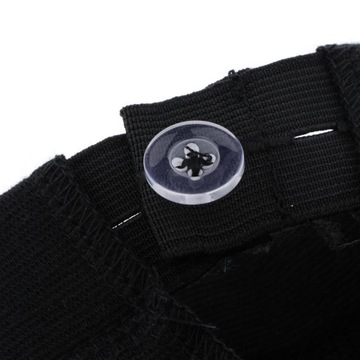 Ремень для беременных Удлинитель ремня