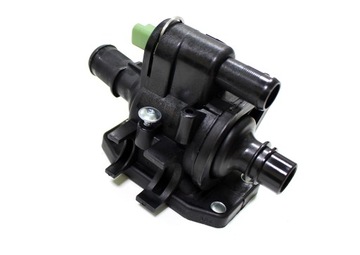 ТЕРМОСТАТ ABAKUS 83°C CITROEN C1 C2 C3 И C3 PLUR