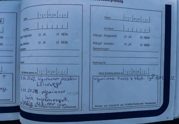 Hyundai i30 I CW Facelifting 1.4 DOHC 109KM 2011 Hyundai i30 Bezwypadkowy, Kredytowanie, Oryginalny przebieg, gw.12m gethelp, zdjęcie 23