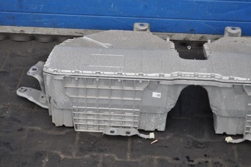 BMW G20 330e 2.0 АККУМУЛЯТОР 9884547 2773682 9494039