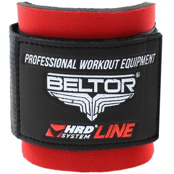 НАРУЖНЫЕ РЕБКИ НА ЗАПЯСТЬЯ НАБОР ЖЕСТКИХ РЕМНЕЙ ПРЯЖКИ УНИВЕРСАЛЬНЫЙ