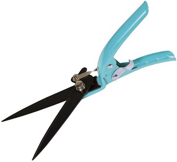 NOŻYCE DO TRAWY GR352 PRZYCINANIA TRAWNIKA SEKATOR